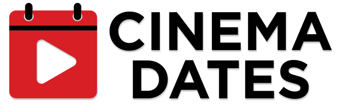 Cinema Dates